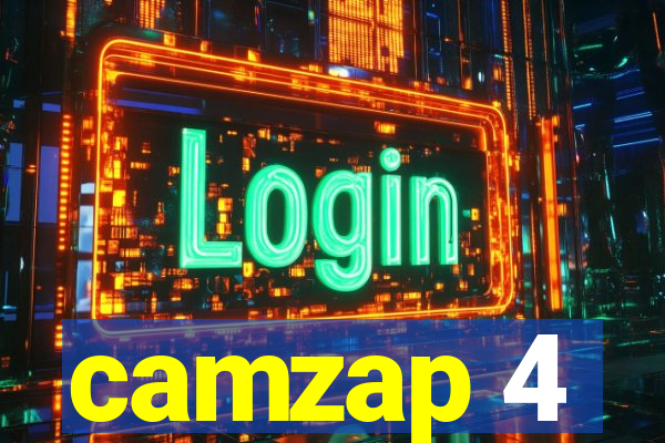 camzap 4